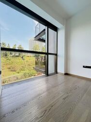 The Landmark (D3), Condominium #568021231